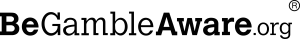 BeGambleAware