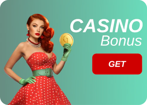 Pinstars casino app bonus